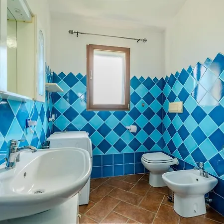 Rai's Panoramic View 2 - Nature And Relax Apartamento